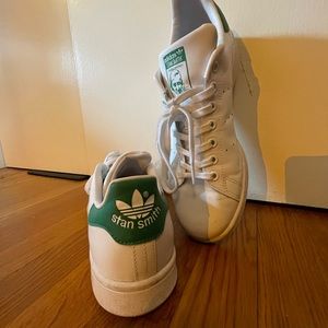 Adidas Stan Smith’s